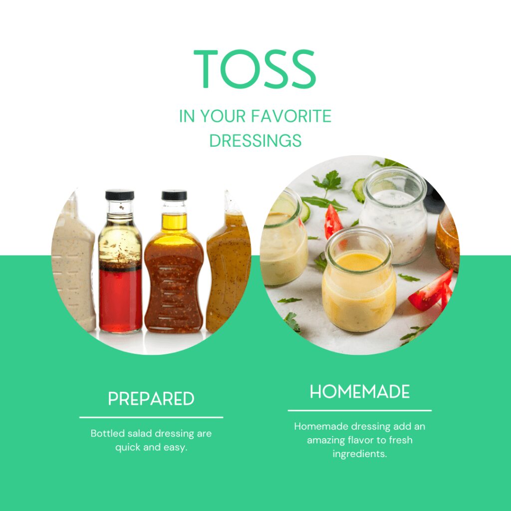 Benefits of Eating Green Leafy Vegetables 10