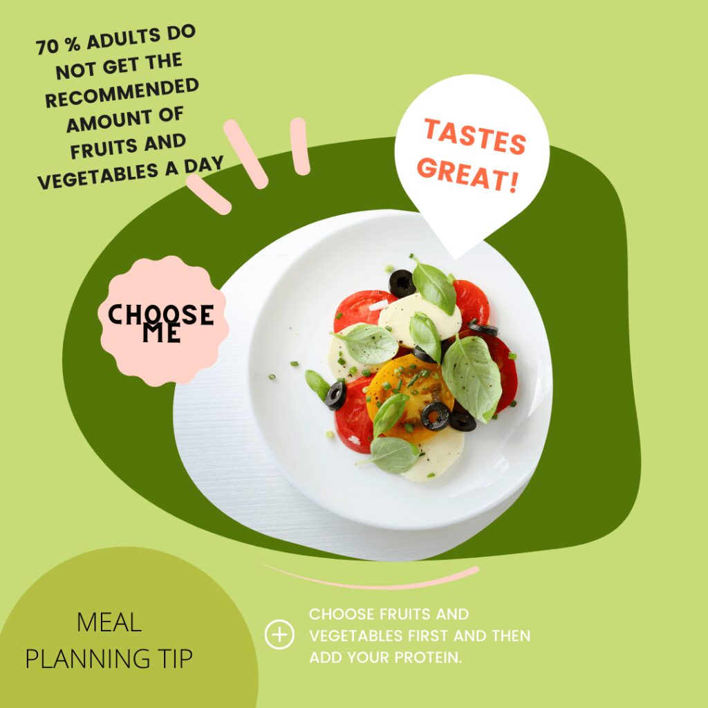 Benefits of Eating Green Leafy Vegetables 2