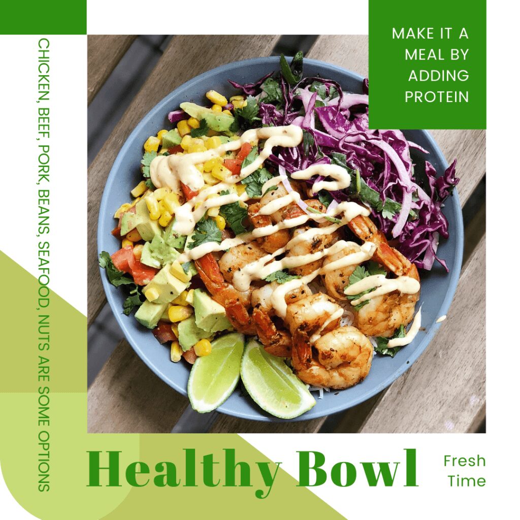 Benefits of Eating Green Leafy Vegetables 9