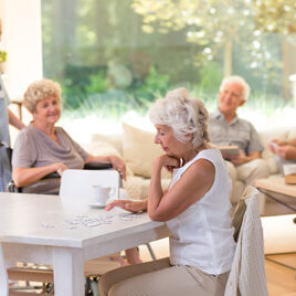 assisted-living-img
